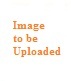 image not available